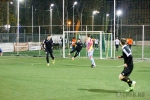 24.11.2016 Pronostic Sportiv - Hazard poza 78094345700000__MG_0068.jpg